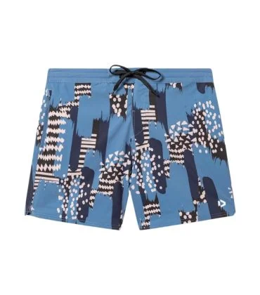 Duotone Originals 17"