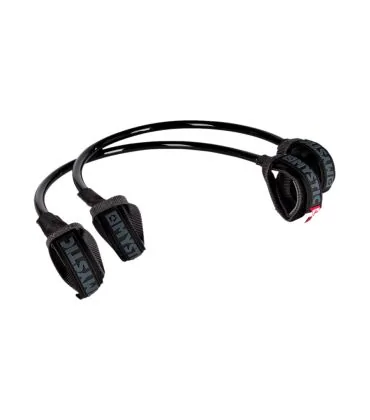 Mystic Harnessline Basic Set