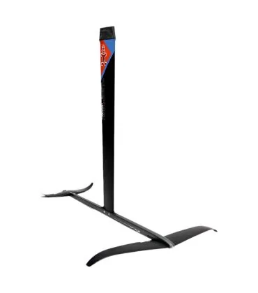 Starboard IQ foil Carbon 900
