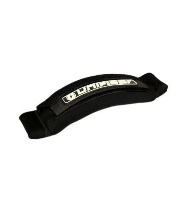 Unifiber Footstrap Comfort
