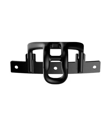 Ion Hook Windsurf Aluminium