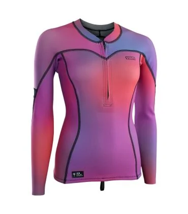 Ion Neo Zip Top 1.5 WMN