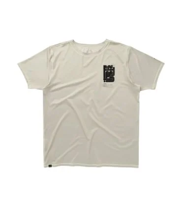 Mystic Boarding S/S Rashvest