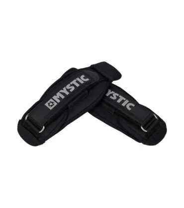 Mystic Kite Footstrap Symm