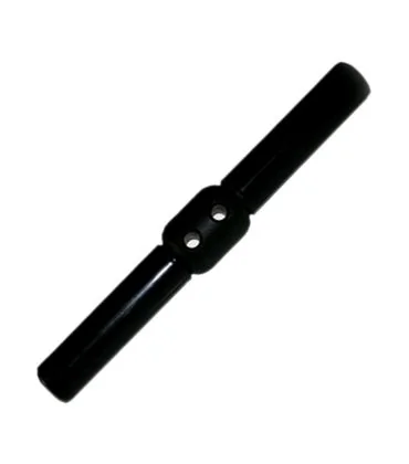 Prolimit Tensionizer Easy