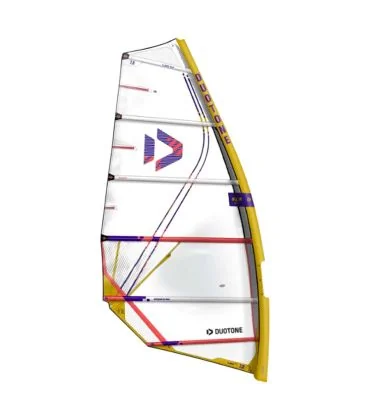 Duotone E Pace SLS 2025