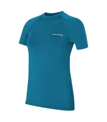 Neilpryde Spark Rashguard S/S
