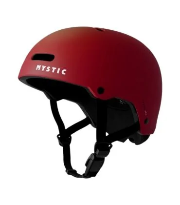 Mystic Vandal Pro Helmet
