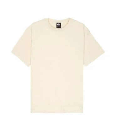 Quiksilver BAYI SS TEE