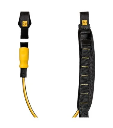 Point-7 Harnessline Vario QR