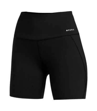 Mystic Terri Biker Shorts WMN