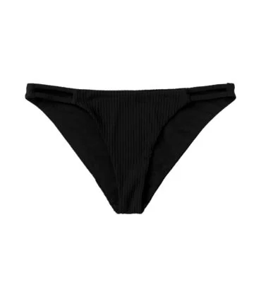 Mystic Bodil Strappy  Bottom