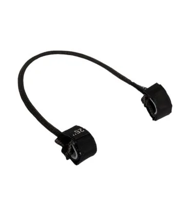 Mystic Harness Lineset Griplock Handles