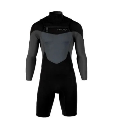 Prolimit Fusion 2/2 Sunset Shorty FZ