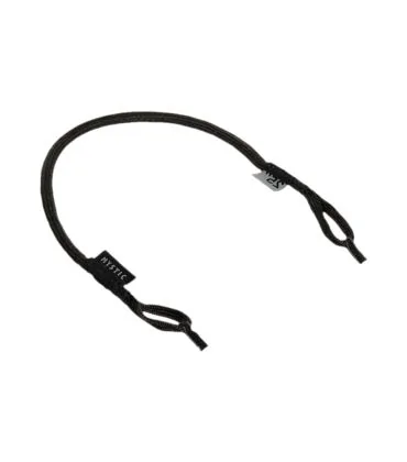 Mystic Harness Lineset Soft Handles