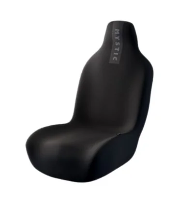 Mystic Car Seat Cover