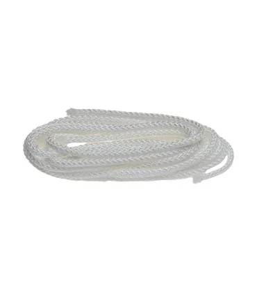 Duotone Dyneema rope 4.5