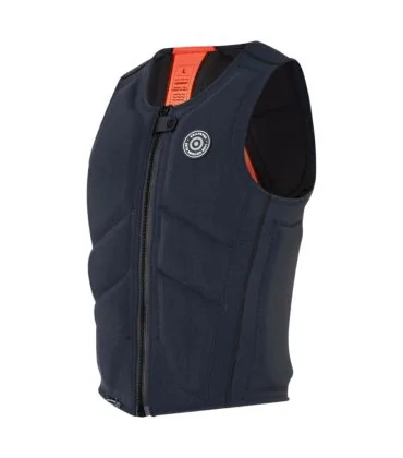 Neilpryde Combat Foil Impact FZ