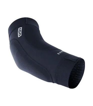 Ion Wing Sleeve Elbow
