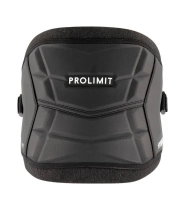 Prolimit Waist Hybrid