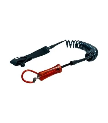 North Quick Release Board