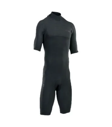 Ion Seek Core 2/2 Shorty BZ