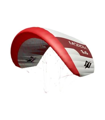 Naish Morph Parawing