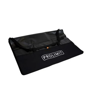Prolimit Wrapper wetsuitbag
