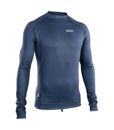 Ion Rashguard