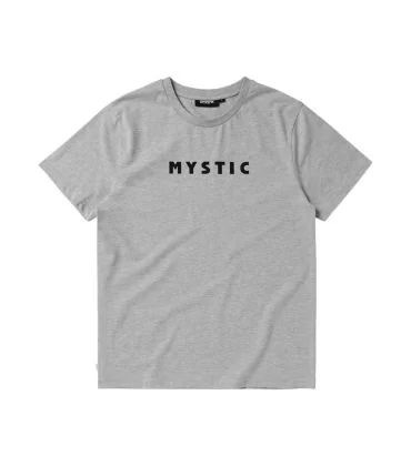 Mystic Brand Tee