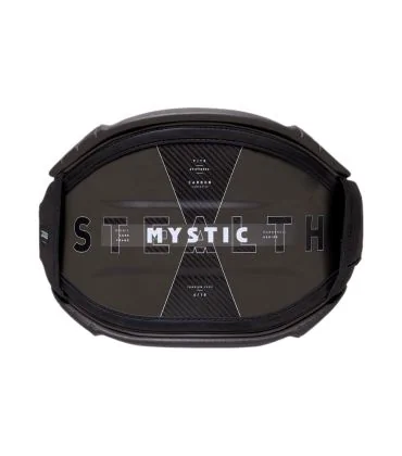 Mystic Stealth Waist Harness