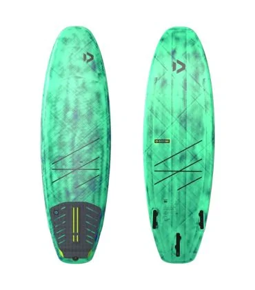 Duotone Whip SLS 2026