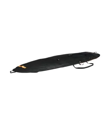 Prolimit SUP Boardbag Sport