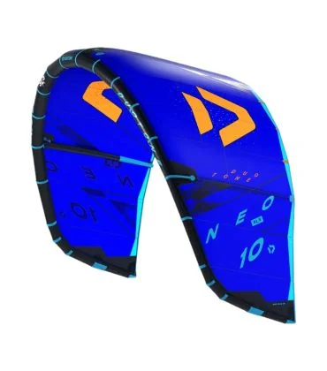 Duotone Neo SLS 2025