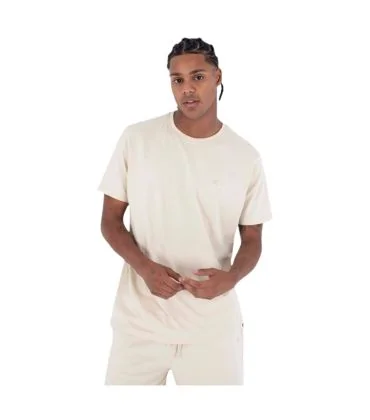 Hurley M LOW TIDE SS TEE