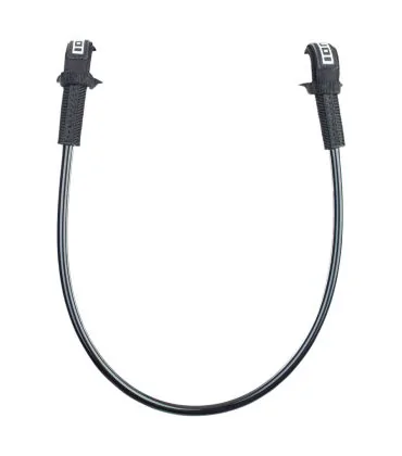 Ion Harness Line Wing