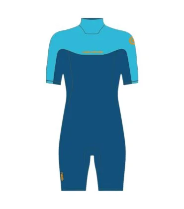 Neilpryde Dolphin Youth Shorty