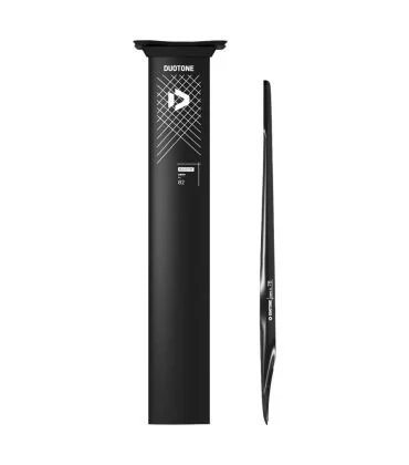 Duotone Aero mast/fuselage AL