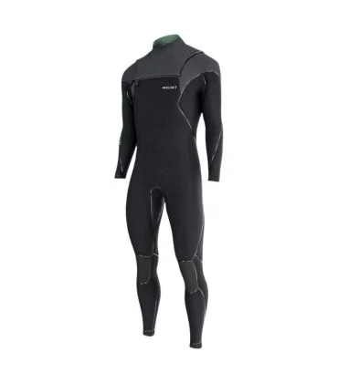 Prolimit Mercury Freezip 3/2