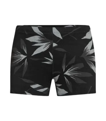 O'neill O'NEILL ESSENTIAL AOP RACER