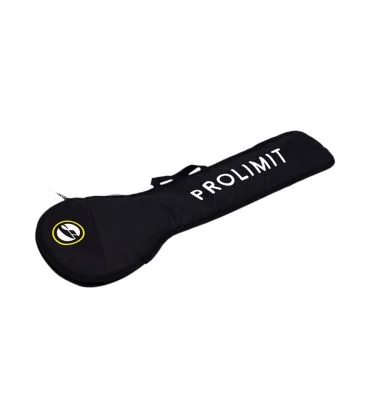 Prolimit SUP Paddle bag 3-pcs