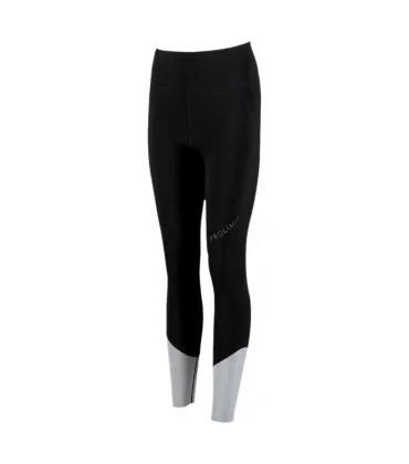Prolimit Wmn SUP Pant 1.5mm