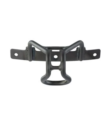 Ion Hook Kite Stainless Steel