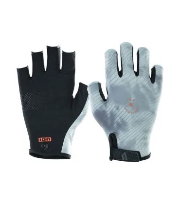 Ion Amara Half Finger