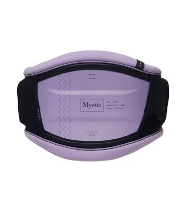 Mystic Gem Harness - Women