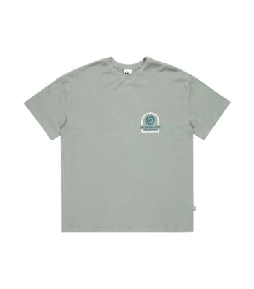 Quiksilver CL SUN POWER