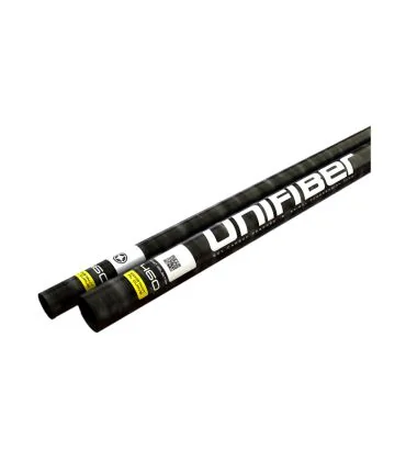 Unifiber SDM C50 C. Curve FL