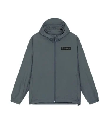 Fanatic Windbreaker