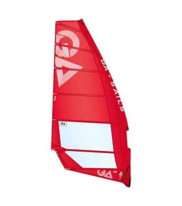 Gaastra Matrix 2023