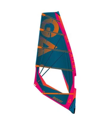 Gaastra Boost 2025